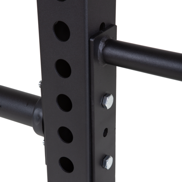 F-94335-02-1773957655-4.png R-SERIES Lever Jammer Arms