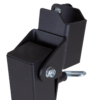 F-94335-03-1773957655-4.png R-SERIES Lever Jammer Arms