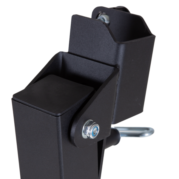 F-94335-03-1773957655-4.png R-SERIES Lever Jammer Arms
