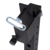 F-94335-04-1773957655-4.png R-SERIES Lever Jammer Arms