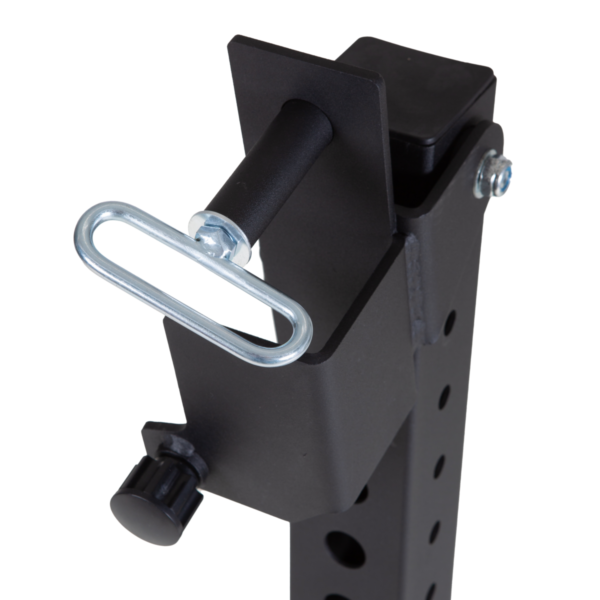 F-94335-04-1773957655-4.png R-SERIES Lever Jammer Arms