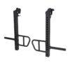 F-94335-05-1773957656-4.png R-SERIES Lever Jammer Arms