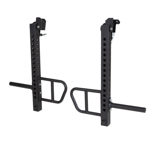 F-94335-05-1773957656-4.png R-SERIES Lever Jammer Arms