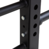 F-94335-06-1773957656-4.png R-SERIES Lever Jammer Arms