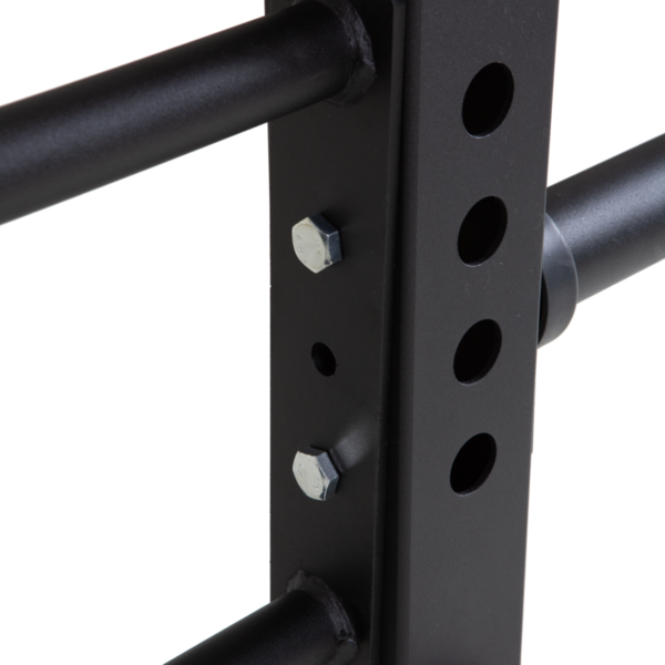 F-94335-06-1773957656-4.png R-SERIES Lever Jammer Arms
