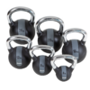 F-95186-01-1773957755-3.png Premium Urethane Kettlebell