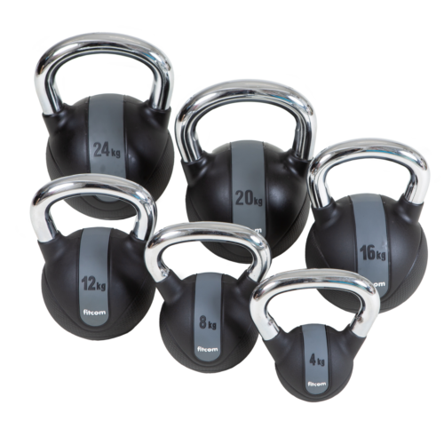 F-95186-01-1773957755-3.png Premium Urethane Kettlebell