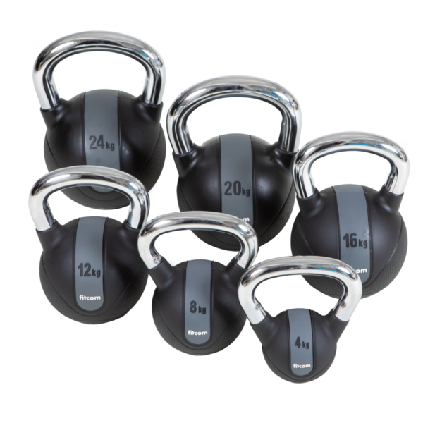 F-95186-01-1773957755-3.png Premium Urethane Kettlebell