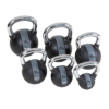 F-95186-02-1773957756-3.png Premium Urethane Kettlebell