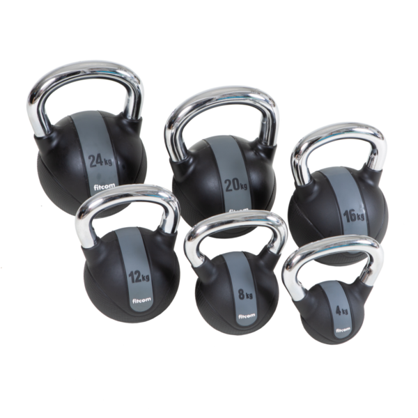 F-95186-02-1773957756-3.png Premium Urethane Kettlebell