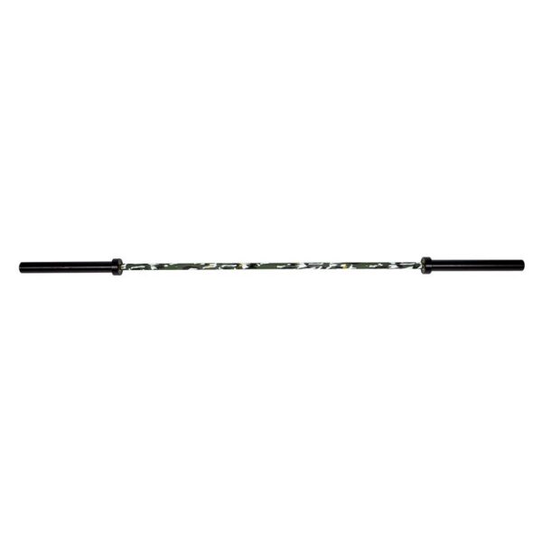 F-95395-01-1773957582-3.jpg Olympia Hantelstange Camouflage 20 kg 50 mm