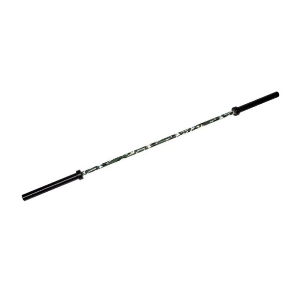F-95395-02-1773957582-3.jpg Olympia Hantelstange Camouflage 20 kg 50 mm