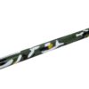 F-95395-03-1773957582-3.jpg Olympia Hantelstange Camouflage 20 kg 50 mm