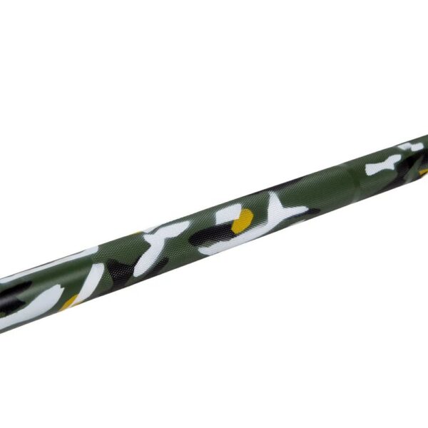 F-95395-03-1773957582-3.jpg Olympia Hantelstange Camouflage 20 kg 50 mm