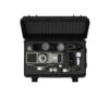 F-95616-01-1773957716-2.jpg Beyond Power Travel Suitcase