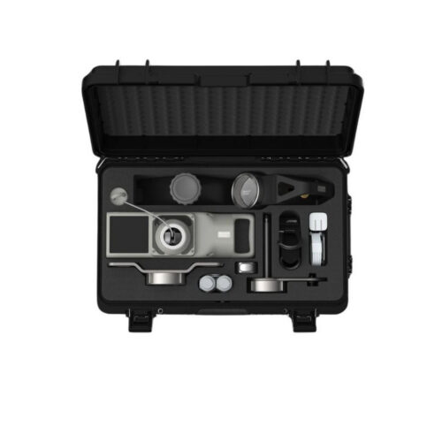 F-95616-01-1773957716-2.jpg Beyond Power Travel Suitcase