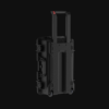 F-95616-02-1773957716-2.png Beyond Power Travel Suitcase