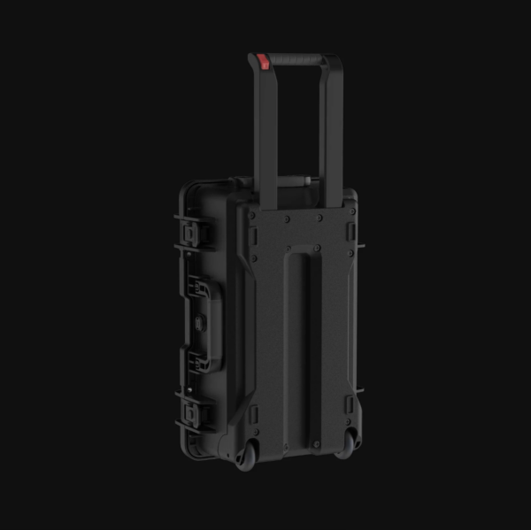F-95616-02-1773957716-2.png Beyond Power Travel Suitcase