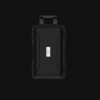 F-95616-03-1773957716-2.png Beyond Power Travel Suitcase