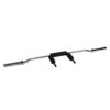 F-95889-01-1773957570-3.jpg Safety Squat Bar 50 mm