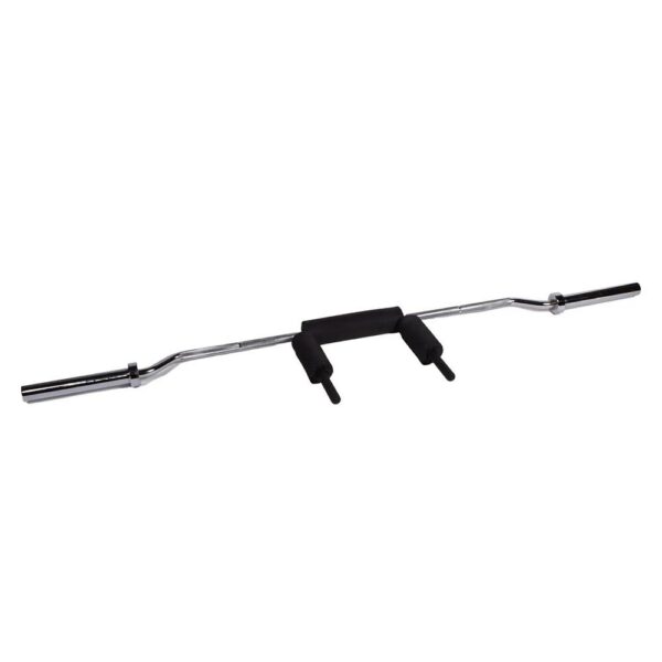 F-95889-01-1773957570-3.jpg Safety Squat Bar 50 mm