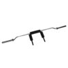 F-95889-02-1773957570-3.jpg Safety Squat Bar 50 mm
