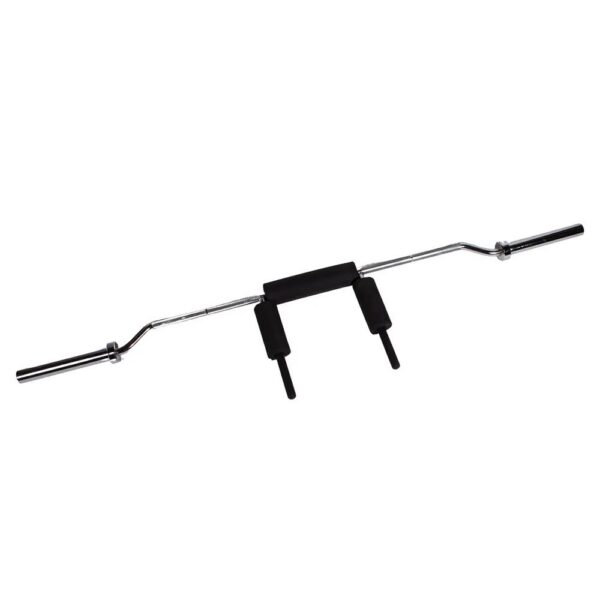 F-95889-02-1773957570-3.jpg Safety Squat Bar 50 mm