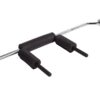 F-95889-03-1773957570-3.jpg Safety Squat Bar 50 mm