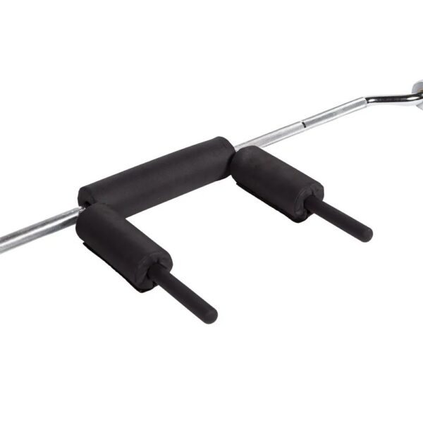 F-95889-03-1773957570-3.jpg Safety Squat Bar 50 mm