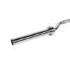 F-95889-04-1773957570-3.jpg Safety Squat Bar 50 mm