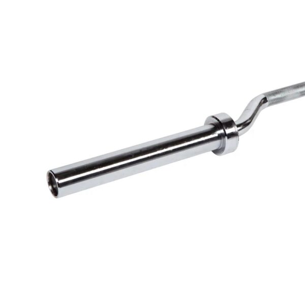 F-95889-04-1773957570-3.jpg Safety Squat Bar 50 mm