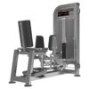 F-95969-01-1773957797-3.jpeg RealLeader Hip Abductor Hip Adductor Combo PF-1006