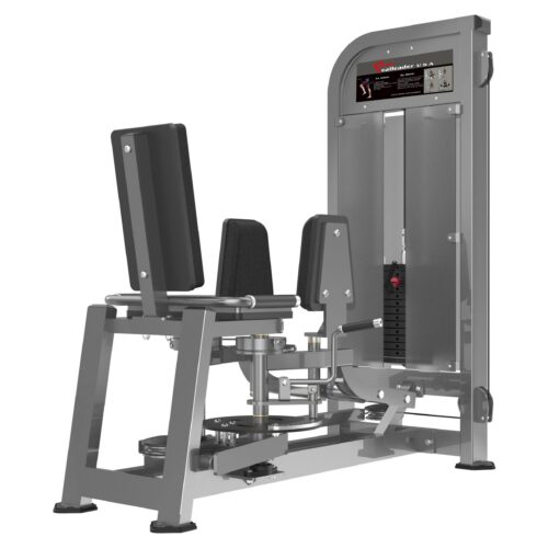 RealLeader Hip Abductor Hip Adductor Combo PF-1006
