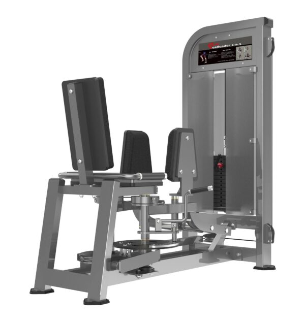 F-95969-01-1773957797-3.jpeg RealLeader Hip Abductor Hip Adductor Combo PF-1006