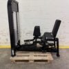 F-95969-02-1773957797-3.jpg RealLeader Hip Abductor Hip Adductor Combo PF-1006