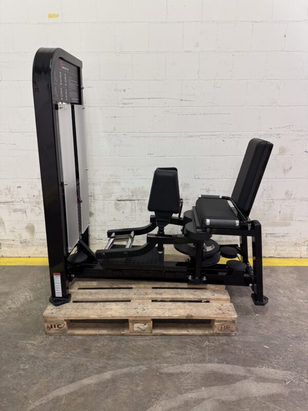 F-95969-02-1773957797-3.jpg RealLeader Hip Abductor Hip Adductor Combo PF-1006