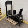 F-95969-03-1773957797-3.jpg RealLeader Hip Abductor Hip Adductor Combo PF-1006