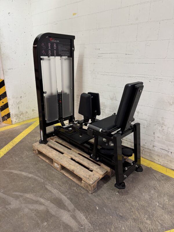 F-95969-03-1773957797-3.jpg RealLeader Hip Abductor Hip Adductor Combo PF-1006