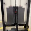 F-95969-04-1773957798-3.jpg RealLeader Hip Abductor Hip Adductor Combo PF-1006