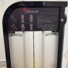 F-95969-05-1773957798-3.jpg RealLeader Hip Abductor Hip Adductor Combo PF-1006