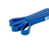 Maxi Loop Band Set