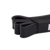 Maxi Loop Band Set