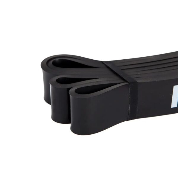 Maxi Loop Band Set