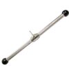 F-96415-01-1773957612-2.jpg Basic Flachgriff