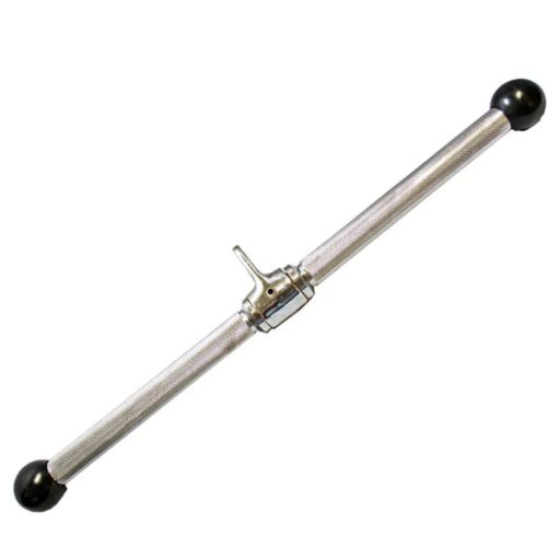 F-96415-01-1773957612-2.jpg Basic Flachgriff
