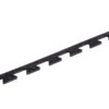 F-96558-01-1773957706-3.jpg Gummi Puzzle Bodenmatte Randabschluss 0.8 cm F-53646