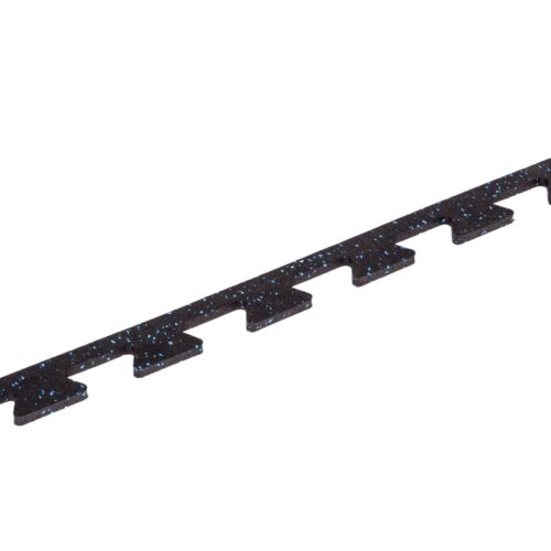 F-96558-01-1773957706-3.jpg Gummi Puzzle Bodenmatte Randabschluss 0.8 cm F-53646