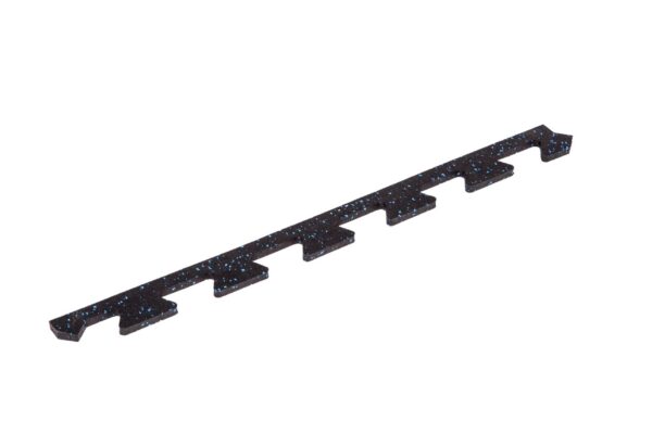 F-96558-01-1773957706-3.jpg Gummi Puzzle Bodenmatte Randabschluss 0.8 cm F-53646