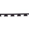 F-96558-02-1773957706-3.jpg Gummi Puzzle Bodenmatte Randabschluss 0.8 cm F-53646