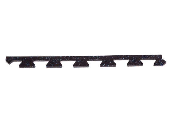 F-96558-02-1773957706-3.jpg Gummi Puzzle Bodenmatte Randabschluss 0.8 cm F-53646